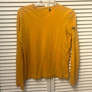 Vintage Abercrombie t shirt